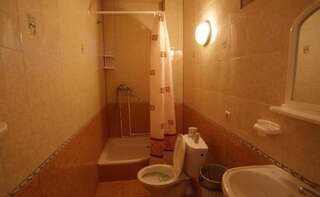 Гостиница Dejavu Анапа Номер "Стандарт"-22