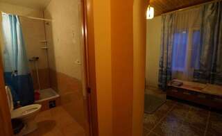 Гостиница Dejavu Анапа Номер "Стандарт"-16