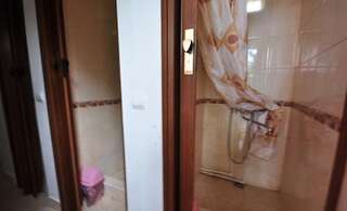 Гостиница Dejavu Анапа Номер "Стандарт"-24